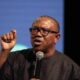 June 12: Our democracy is in deep trouble – Peter Obi laments