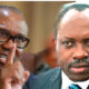 Soludo's remark about Obi is born out of Jealousy - LP