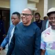 Peter Obi, Charles Soludo finally reconciles