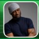 Peter Okoye Carpets Critics Who Attributed His Success To Lagos State