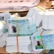 Police arrest two for being in possession of 468 PVCs - INEC says