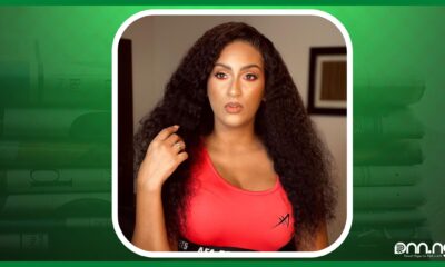 Popular Ghanaian actress, Juliet Ibrahim cries out on the current expensive cost of living in Ghana