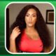 Popular Ghanaian actress, Juliet Ibrahim cries out on the current expensive cost of living in Ghana