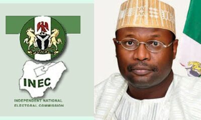 2023: No underage voters will be allowed in the general election - INEC spokesman