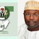 2023: No underage voters will be allowed in the general election - INEC spokesman