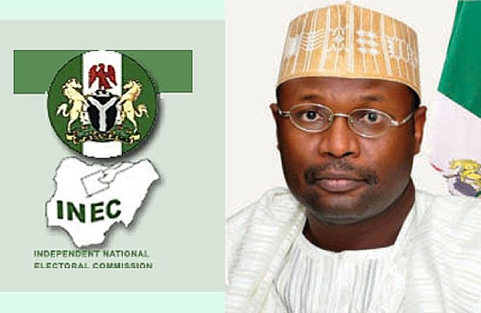 2023: No underage voters will be allowed in the general election - INEC spokesman