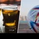 2022 World Cup: Qatar bans beer from World Cup Stadiums