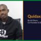 Quidax Exchange lays off 25% of its staff