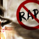 45 year old Man rapes a Minor in Niger