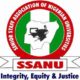Strike: Government must rescind “No work, No pay” decision - SSANU