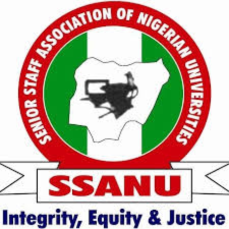 Strike: Government must rescind “No work, No pay” decision - SSANU