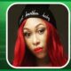 Singer Cynthia Morgan Becomes a Prophetess, Drops November Prophecies For Wizkid, Funke Akindele, Others