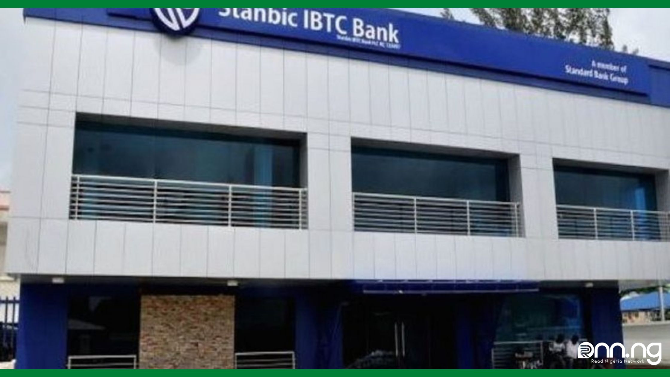 Stanbic IBTC Pension Managers Launches FUZE Talent Hunt