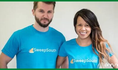 SweepSouth set to quits its Nigerian operation