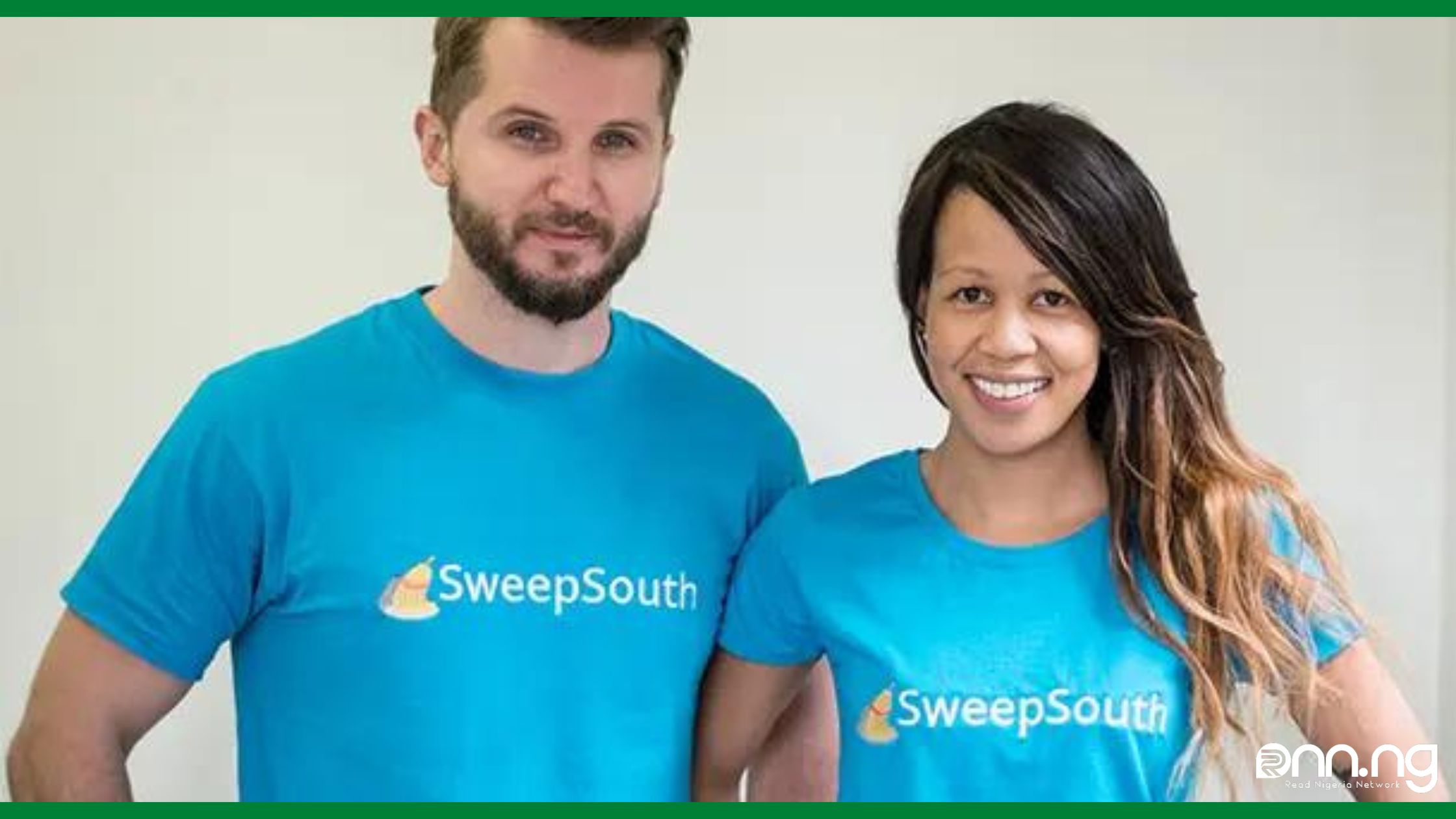 SweepSouth set to quits its Nigerian operation