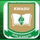KWASU: Kwara State University Announces 10th Convocation Ceremony Date