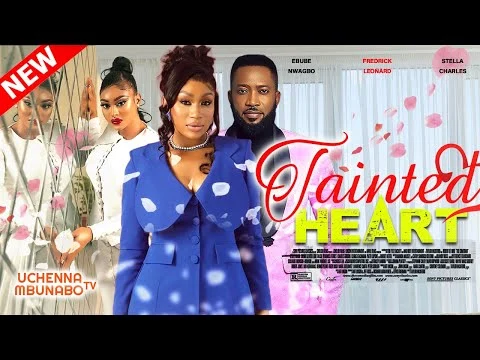 Top 10 Trending Nollywood Movies Right Now