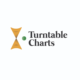 TurnTable launches Nigeria Top 50 albums chart