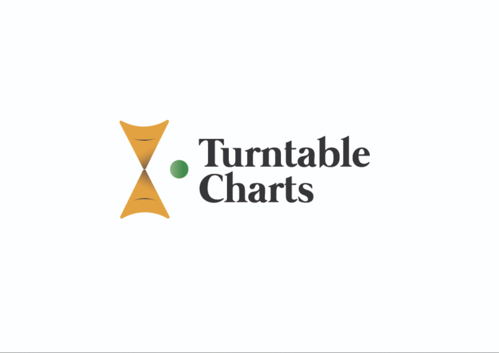 TurnTable launches Nigeria Top 50 albums chart