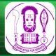 UNIBEN Post UTME Screening Schedule