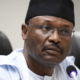 2023: INEC reiterate it's allegiance to Nigerians