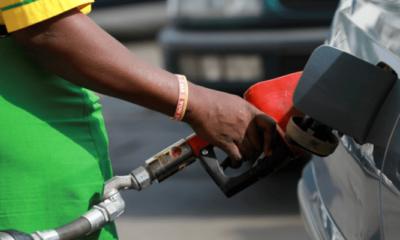 Oil Marketers warns of possible petrol hikes