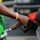 Oil Marketers warns of possible petrol hikes