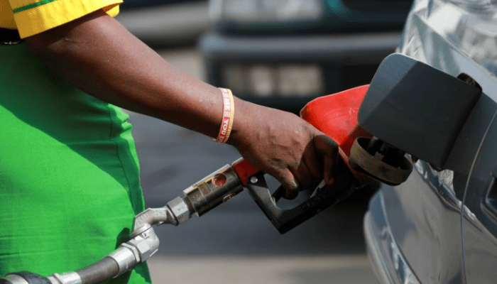 Oil Marketers warns of possible petrol hikes