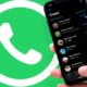 Meta introduces broadcast tool Channels on WhatsApp