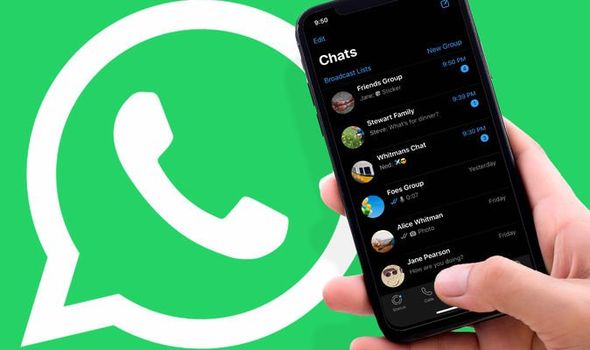 Meta introduces broadcast tool Channels on WhatsApp