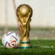 Qatar 2022: Nigeria may replace Tunisia in the World cup