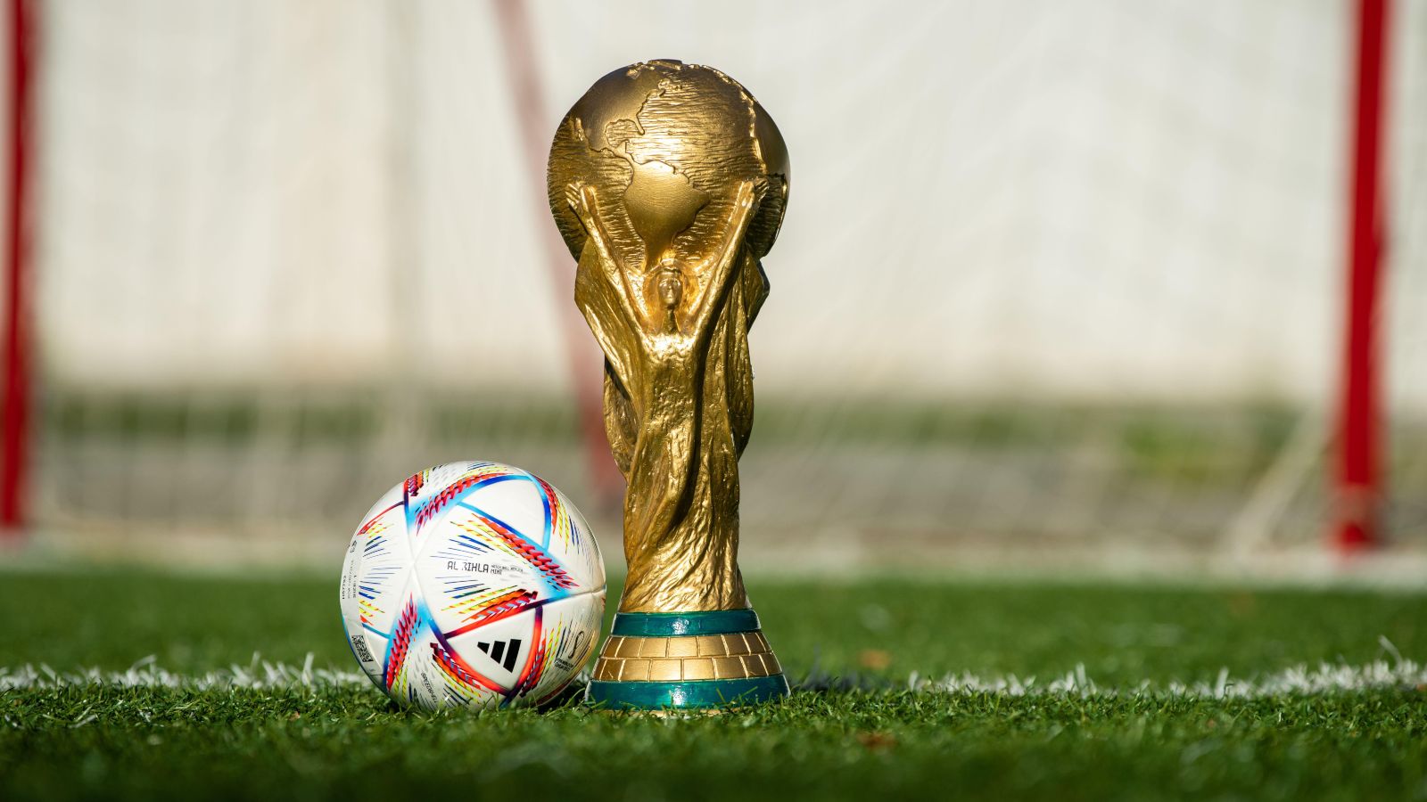 Qatar 2022: Nigeria may replace Tunisia in the World cup