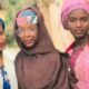 Ex Zamfara Accountant General's Children regains freedom after 5 months in Terrorist Den