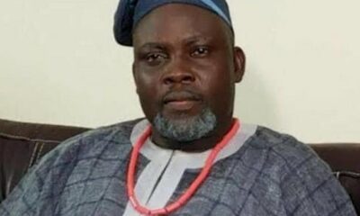 Yoruba actor Olamilekan Gbatami is Dead