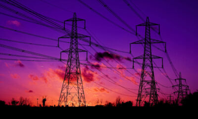Nigerians Spent #259.9bn for electricity in seven months