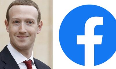Facebook-owner, Meta set to lay off 11,000 staff