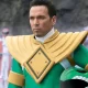 Jason Frank, Power Rangers star dies at 49