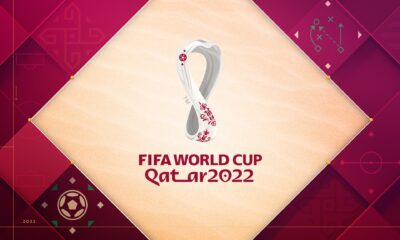 Qatar 2022 : Countries that have qualified for the Round of 16