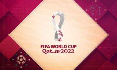 World Cup 2022: Nigerians Advised on how to behave in Qatar