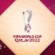 World Cup 2022: Nigerians Advised on how to behave in Qatar