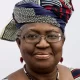 Okonjo-Iweala crowns ALM's best African female leader