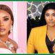 Actress Iyabo Ojo Reveals Sister-In-Law To Be, She is Also An Actress