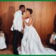 Actress Seun Osigbesan and Husband Celebrate 10th Wedding Anniversary With Adorable Captions