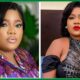 Actress Toyin Abraham Opens Up On Her Miscarriage