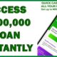 Best Loan Apps in Nigeria To Get Up 500K Without Collateral (Top 7)