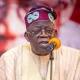 We are ready for business, prepared to welcome investments - Tinubu