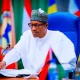 CESJET urges Buhari to sign NYSC Trust Fund bill