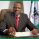 CBN policy will shape the country’s democracy - Ex-Kwara gov