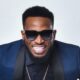 Alleged Npower fraud: I have no business with fraud - D'banj