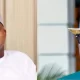 Dogara lambasts Wike, threatens to spill ‘the truth’